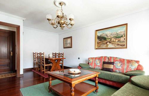 Casa rural Paco G 10404 - Foto 15