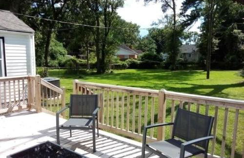 Our Place on Potter - Foto 53