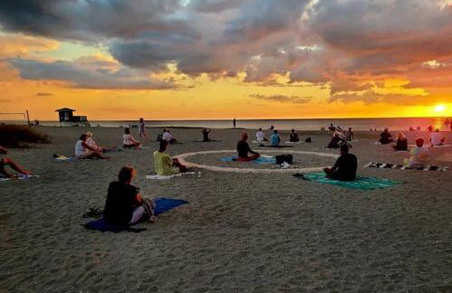 Poco Paradiso - Foto 36