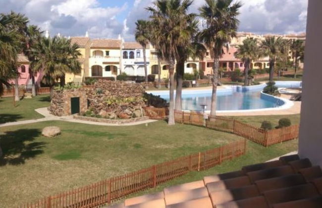 Atlanterra House 103448 by MO Rentals - Foto 1