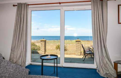 Shoreline House - Foto 6