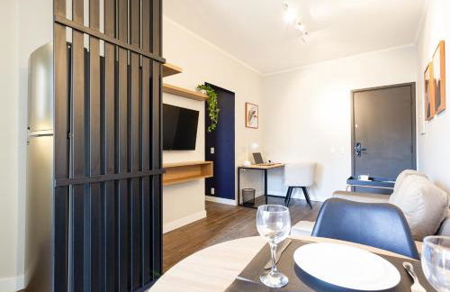 Consolação by Charlie - Foto 28