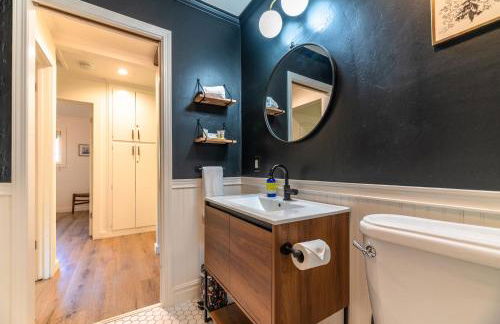 Russian River Bungalow - Foto 30