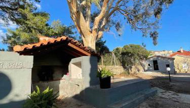 Varvayanni Villa - Foto 5