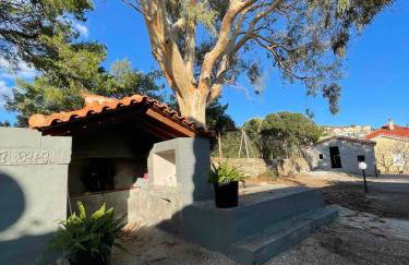 Varvayanni Villa - Foto 5