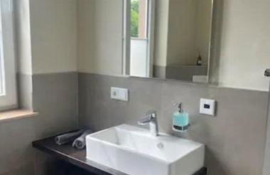 Feriendomizil im Saarschleifenland - Foto 27