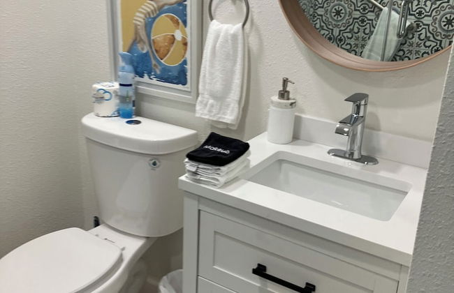 Casa Limonada Boutique Motel - Foto 16