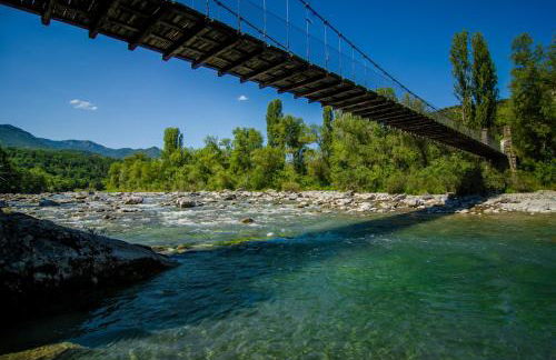 Borda Fuertes - Photo 62