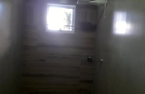 Casa Nova confortavel e aconchegante 1 - Foto 19