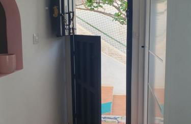 La cueva inès - Foto 15