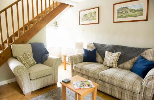 Charming cosy Lakeland cottage near Ullswater - Photo 15