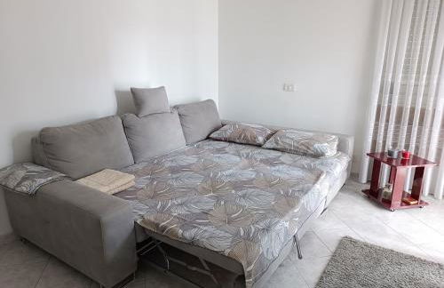 Home away from home - Inalpi Arena, ex Pala Alpitour apartment - Foto 9