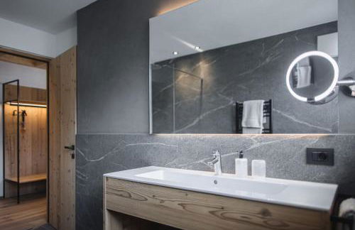 Obermairhof - Foto 12