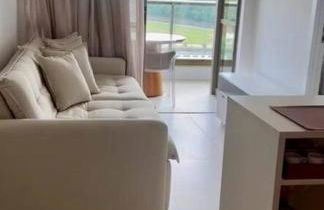 Beach Class - Barra Ondina SSA - Photo 37