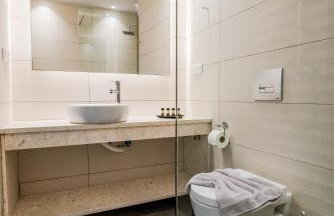 Bella Terra Houses - Photo 24