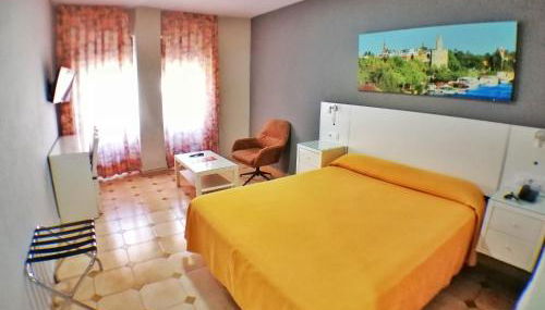 Apartamentos Resitur - Foto 5