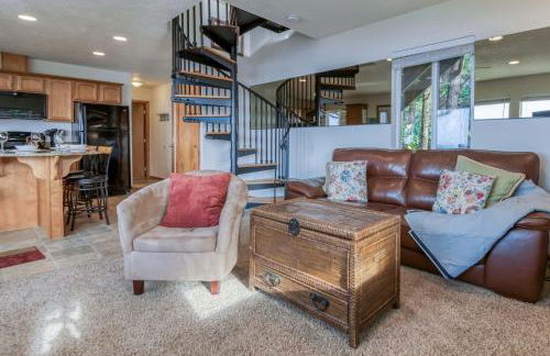 The Lookout - Foto 14