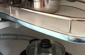 Richmond Ibis House Apartments by Viridian Apartments - Foto 60