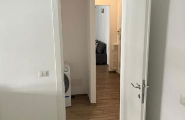 LoveRhome Apartment 10 - Photo 23