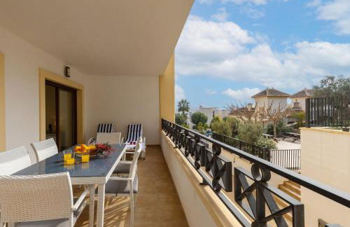 Fidalsa Guardamar Resort - Foto 59