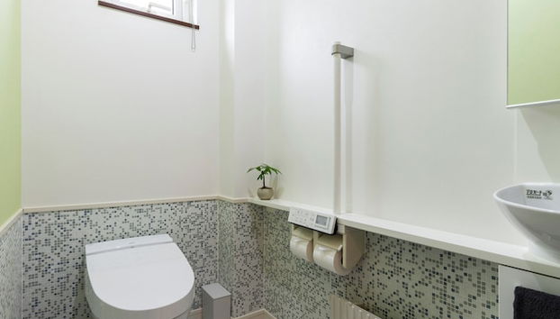 THE ELYSIAN RETREAT - Foto 5, Habitación