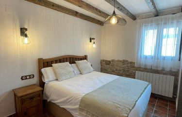 El Capricho de la Serranía I - Foto 8