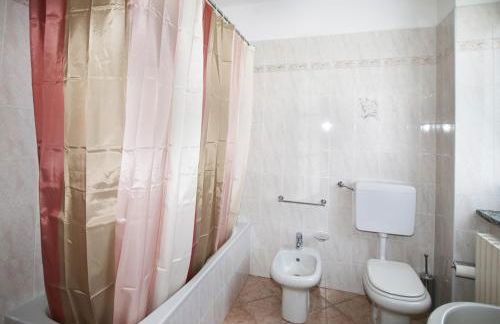 Il castagneto - Foto 16