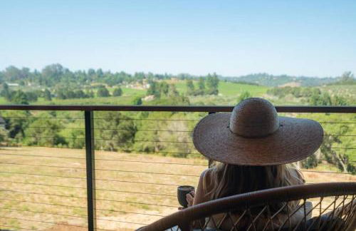 SWEET SONOMA SPYGLASS with Sauna - Foto 26