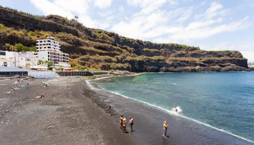 Finca La Gaviota - El Granito - Foto 3