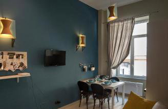 Duomo Regina Apartments - Foto 6