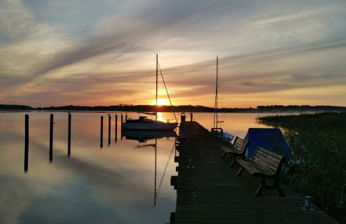 Ferienwohnung Hidde - Foto 18