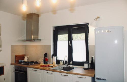 Villa Lando - Photo 18