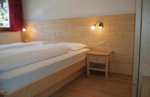 Residence Viktoria - Foto 56