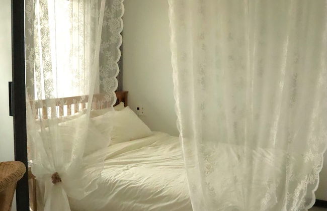 Morning Madrid - Foto 21