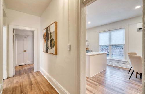 Stay Portland - Historic Queen Anne Vernacular - 95 WalkScore - Foto 27