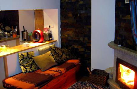 Casa da Quiana - Foto 53