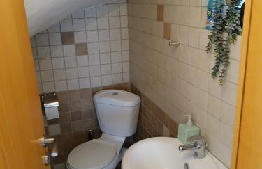 Homey Family ArtAki - Foto 38