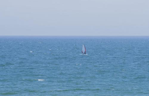 Cubo's Estudio Esmeralda Beach - Foto 42