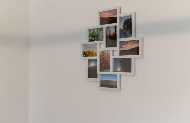 Countryside Apartment in Medebach near Town Center - Photo 32