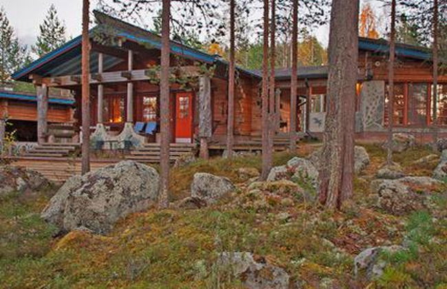 Riutankolo - Foto 28