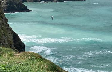 Beautiful 3 bedroom apartment by the Sea - Foto 12