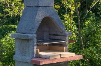 Holiday home, Apartman Obajdin - Foto 52