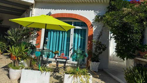 Ponzamania Appartamenti da Silverio - Foto 2