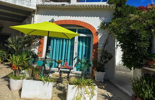 Ponzamania Appartamenti da Silverio - Foto 2