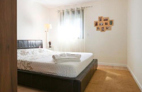 Chalés Avelino Carolino ll com Roteiro incluído - Foto 12