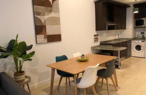 CriteriaHome! nice&easy - Foto 58