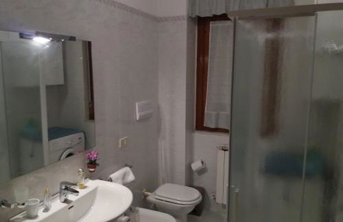 Casa Vacanze "Ai piedi di Assisi" - Photo 36