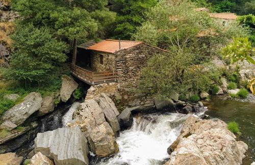 Mira Douro Valley Home - Foto 78