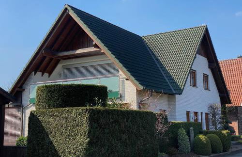 FeWo La Casa - Ferien im Münsterland - Foto 1