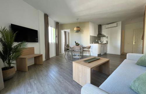 The Palm Star Ibiza - Adults Only - Foto 52